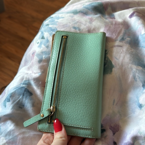Kate spade wallet - Taylor slim - Picture 4 of 7